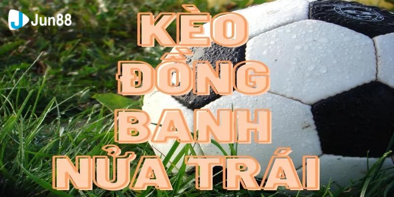 Kèo Châu Á Là Gì? Tìm Hiểu Chi Tiết Về Thể Loại Kèo Hấp Dẫn