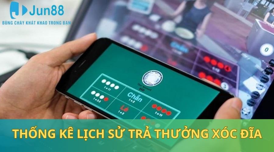 Cách Chơi Xóc Đĩa Luôn Thắng Tân Thủ Không Nên Bỏ Lỡ